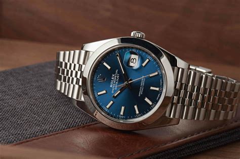 what rolex to buy in 2019|best rolex to invest in.